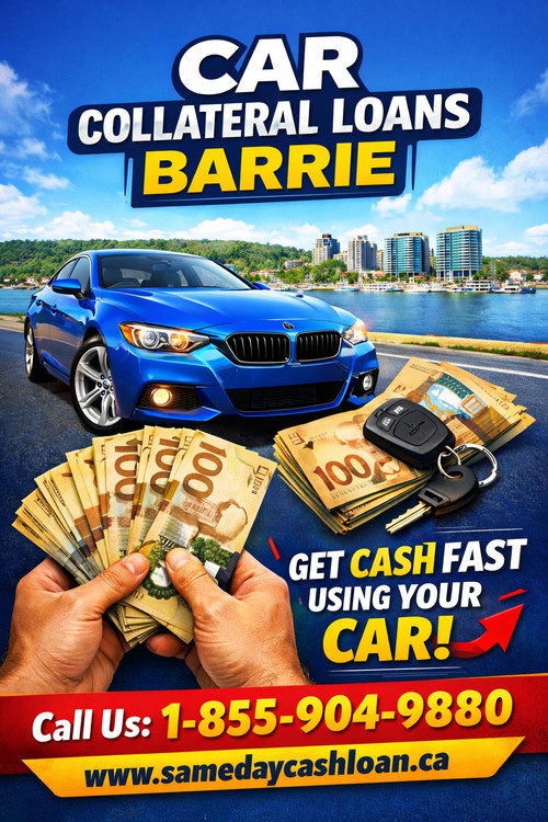 1013de76 9b82 4a93 87fd af5acd7e5a0c.jpg