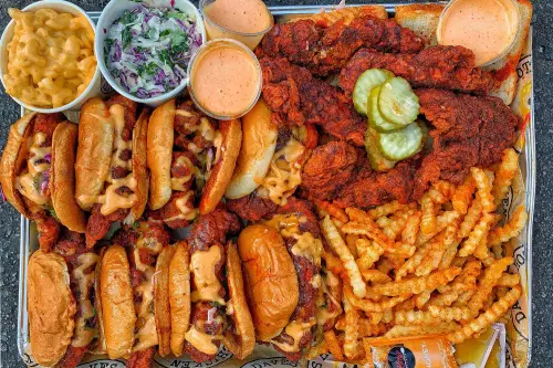 daves hot chicken hero.webp