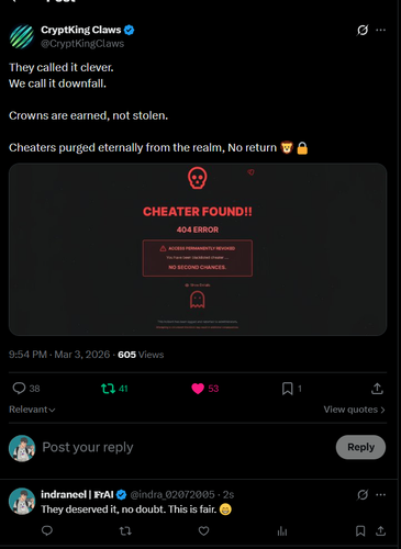 Screenshot 2026 03 03 225144.png