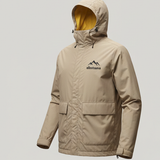 Windbreaker profil beige.png