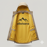Windbreaker innen beige.png