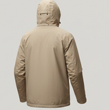 Windbreaker hinten beige.png