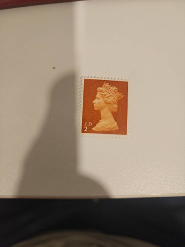 df352b8ce637.jpg