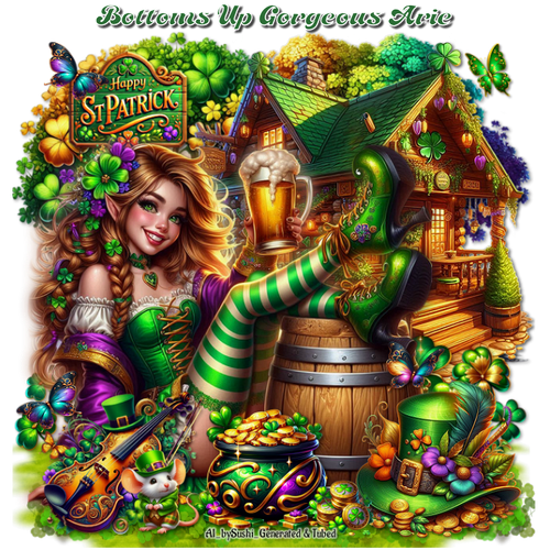 ttomsUpGorgeousArieStPaddyTag1 vi.png