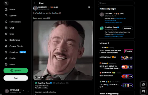 Screenshot 2026 03 03 225314.png