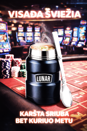 ezgif 21ee707a3c7349ae.png