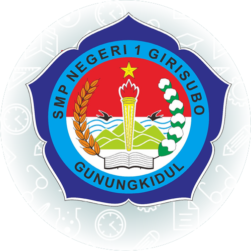 gisa (2) (1).png