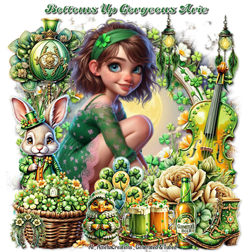 ttomsUpGorgeousArieStPaddyTag3 vi.png