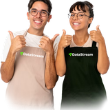 image (2).png