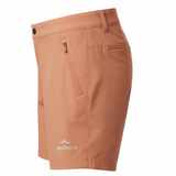 Shorts peach hinten.png