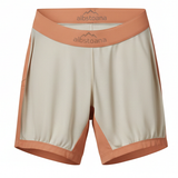 Shorts peach innen.png