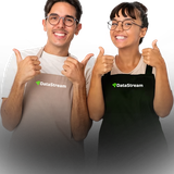 image (1).png