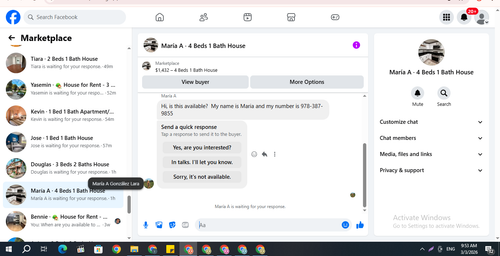 Screenshot 172.png