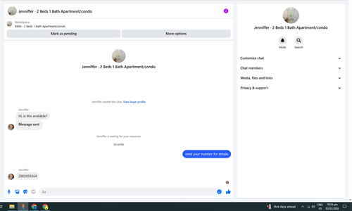 Screenshot 2026 03 03 222450.png