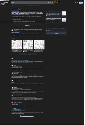 screenshot.png