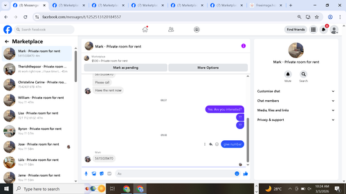 Screenshot (1534).png