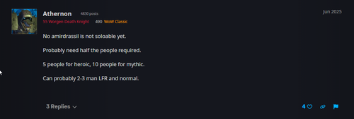 brave tyhYhee2qL.png