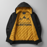 Hoodie schwarz gelb innen.png