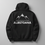 Hoodie schwarz gelb hinten.png