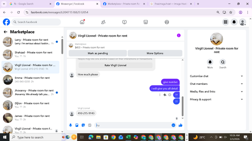Screenshot (1535).png