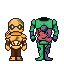 junks.png