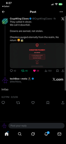 IMG 1990.png
