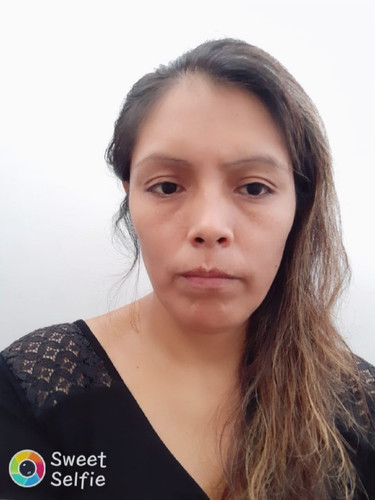 Miriam Caballero Guerra          @ymgc19.jpg