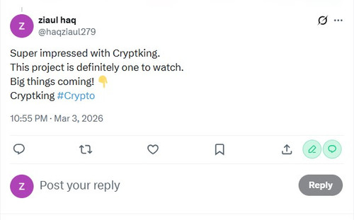 Screenshot 2026 03 03 225607.jpg