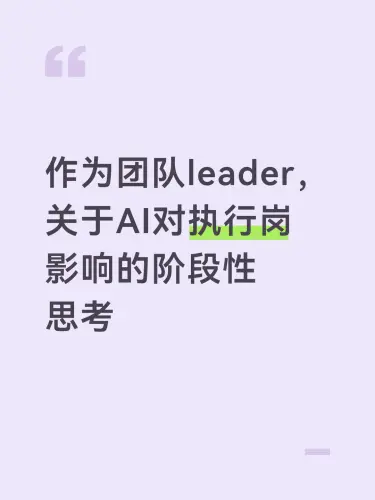 c3b4bed1fed5.webp