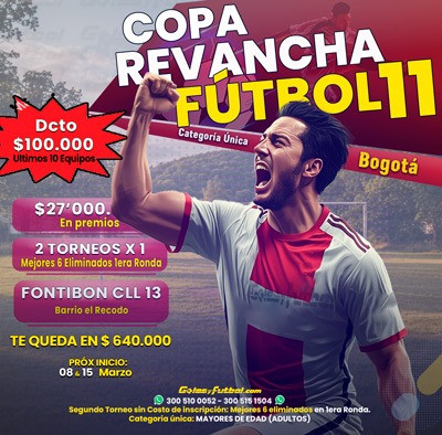 PROMO FONTI 11 DESC 100.000.jpg