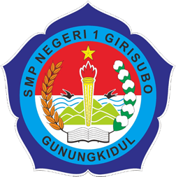 LOGO SMP (1).png