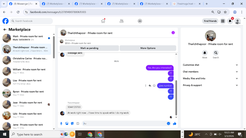 Screenshot (1533).png