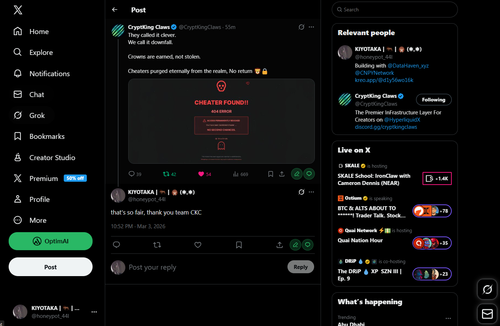 Screenshot 2026 03 03 225014.png