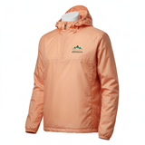 Windbreaker ul front peach Kapu.png