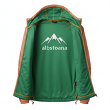 Windbreaker ul innen peach Kapu.png