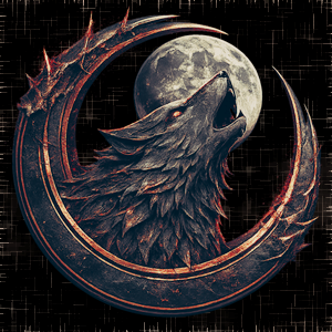 30cee331 c953 4f4c 8fd2 94a1d84bac45.png