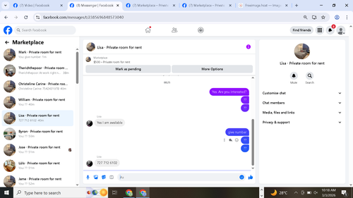 Screenshot (1531).png