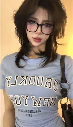 83b8f2f5d48b.jpg