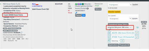 chrome 6NzJ8iUzF8.png