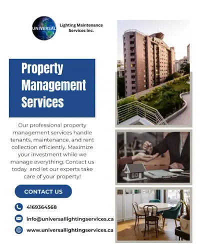 Looking for Professional Property Management Services.webp