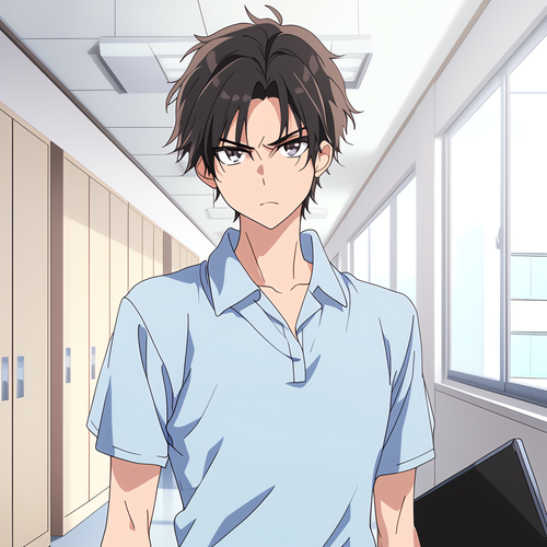9c8991041c4e.png