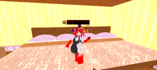 imagen.png