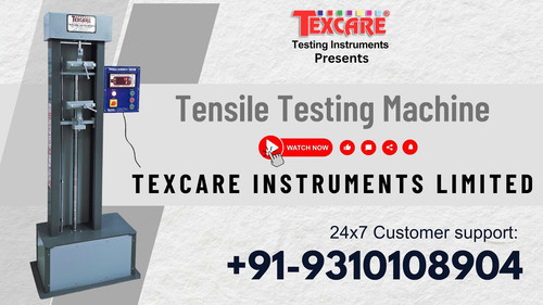 Tensile Testing Machine.jpg