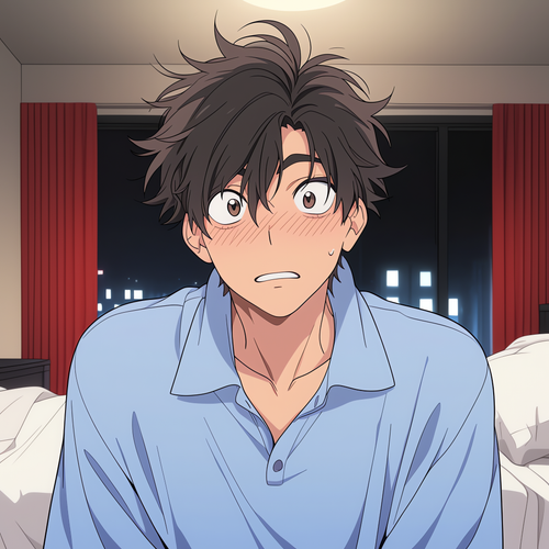 c7c367230650.png