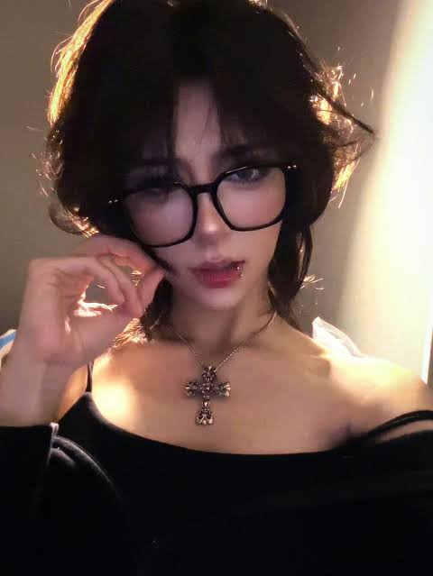 034ec8b6e0fb.jpg