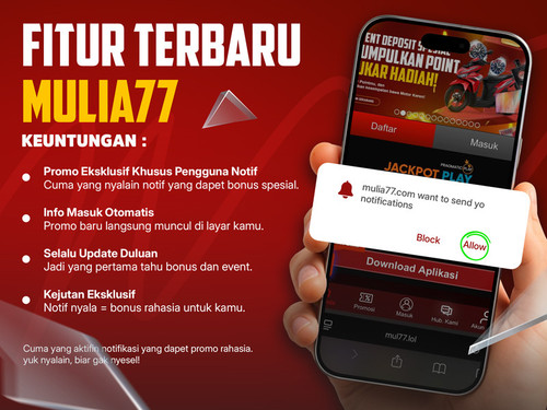 FITUR NOTIF MULIA77 POP UP.jpg