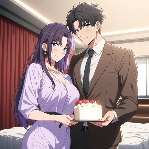 1b598766009e.png