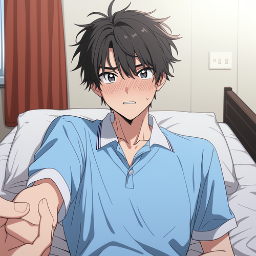 562ae5c50d16.png