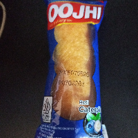 0d9e77a21179.png