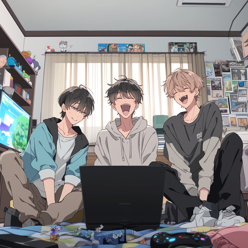 f07d7bd81dea.png